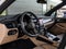 2024 Porsche Macan Macan