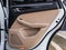2024 Porsche Macan Macan