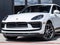 2024 Porsche Macan Macan