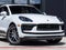 2024 Porsche Macan Macan
