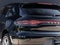 2020 Porsche Macan Macan