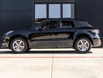 2020 Porsche Macan Macan