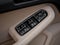 2020 Porsche Macan Macan