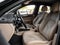 2020 Porsche Macan Macan