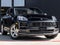 2020 Porsche Macan Macan