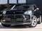 2020 Porsche Macan Macan