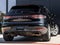 2020 Porsche Macan Macan
