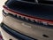 2020 Porsche Macan Macan