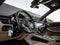 2020 Porsche Macan Macan
