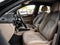 2020 Porsche Macan Macan