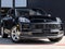 2020 Porsche Macan Macan