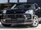 2020 Porsche Macan Macan