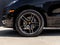 2021 Porsche Macan Macan