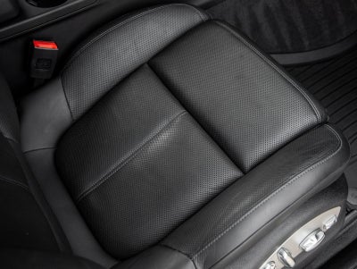 2021 Porsche Macan Macan