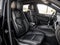 2021 Porsche Macan Macan