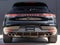 2021 Porsche Macan Macan