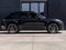 2021 Porsche Macan Macan