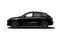 2021 Porsche Macan Macan