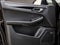 2021 Porsche Macan Macan