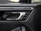2021 Porsche Macan Macan