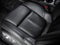 2021 Porsche Macan Macan