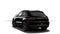 2021 Porsche Macan Macan