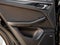 2021 Porsche Macan Macan