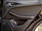 2021 Porsche Macan Macan