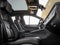 2021 Porsche Macan Macan