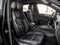 2021 Porsche Macan Macan