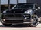 2021 Porsche Macan Macan