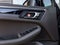 2021 Porsche Macan Macan