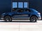 2021 Porsche Macan Macan