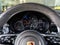 2021 Porsche Macan Macan