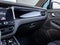 2021 Porsche Macan Macan