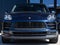 2021 Porsche Macan Macan