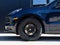 2021 Porsche Macan Macan