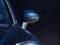 2021 Porsche Macan Macan