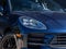 2021 Porsche Macan Macan