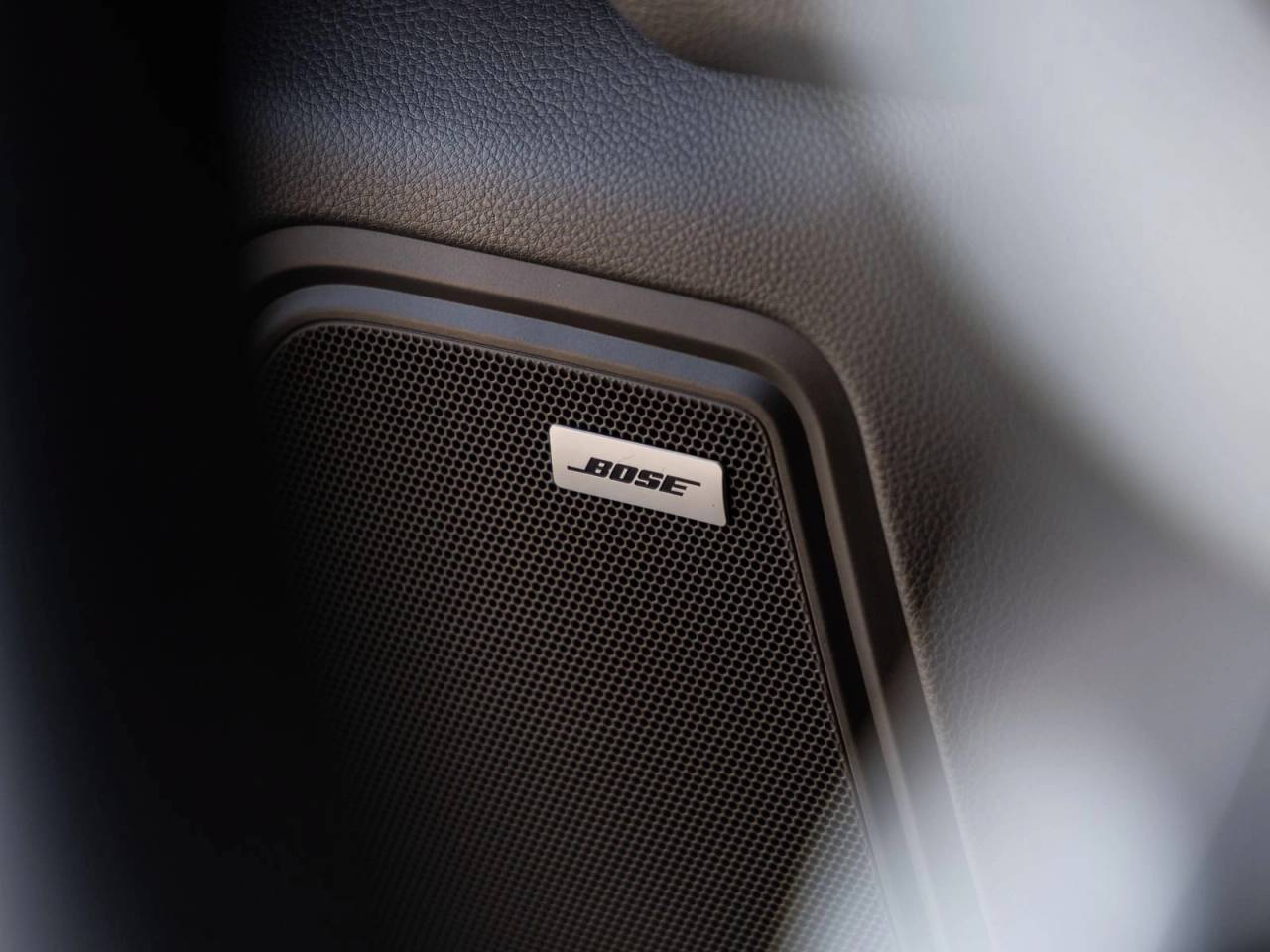 2021 Porsche Macan Macan