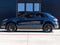 2021 Porsche Macan Macan