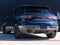 2021 Porsche Macan Macan
