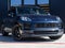 2021 Porsche Macan Macan