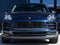 2021 Porsche Macan Macan