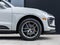 2023 Porsche Macan AWD