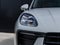 2023 Porsche Macan AWD