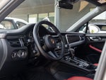2023 Porsche Macan AWD