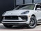 2023 Porsche Macan AWD