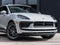 2023 Porsche Macan AWD