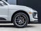 2023 Porsche Macan AWD
